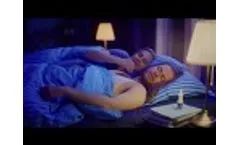 Stop Snoring with Asonor Anti Snoring Solution (30 Sec.) - Video