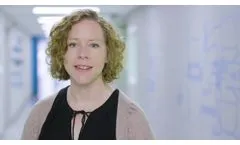 Zimmer Biomet: A Great Place to Work - Video