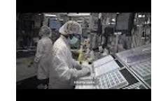 Leaning into Change in the COVID-19 Pandemic- Video