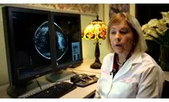 Dr Curry Tomo Clinical Case Study h264 720p - Video