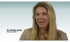 Fluent Health Care Practitioner Testimonials - Video