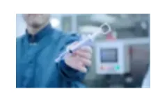 Merit Medical - Understand. Innovate. Deliver. - Video