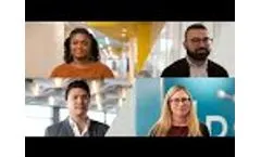 Creating Possible - Video