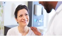 Assessment of the Full Spectrum of Brain Injury in the Emergency Department with BrainScope - Video