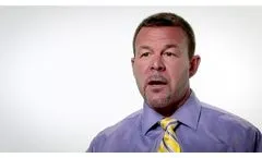 Dr. Rodney Henderson, Orthopedic Surgeon - Video