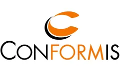 Conformis - Hip System - Brochure