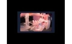 Fairmont Medical Products - Video
