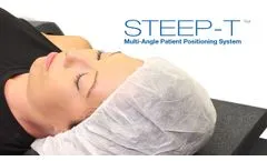 STEEP-T??? Full Video