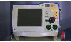 R Series Basic Operation - v14 - Video