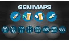 GenBio - Genome Biologics: Our Technology - Vdeo