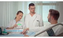 Greiner Bio-One - Company - Video