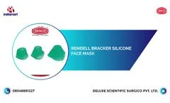 Hospital Stretchers and Instruments Tray Exporter - Video