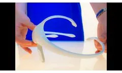 Emotiv Insight - A brain activity tracker - Video