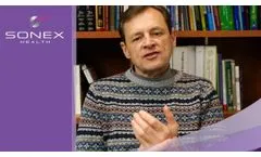 Mark G. Patient Testimonial - Video