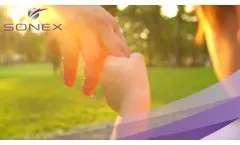 Cathy P. Testimonial HD 1080p - Video