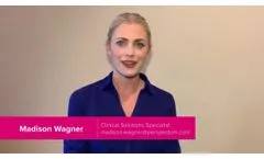 How we Aid Doctors in the Diagnosis of Liver Disease - Video