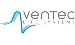 Ventec - Model E0467 - Multi-Function Ventilator - Brochure