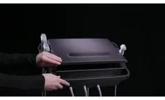 Sonosite PX: Welcome to the Next Generation of Ultrasound - Video