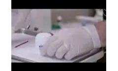 OneTouch - Video