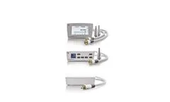  	MASTERtorque - Model M9000 L - Dental Turbine with Direct Stop Technology (DST) PARENT 	 - Brochure