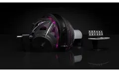 ZAP-X. First-In-Kind. Vault-Free. Cobalt-Free.. - Video
