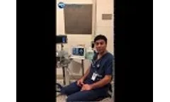 COVID-19 Triage Support - Video