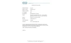 Avioq HIV-2 p27 Brochure