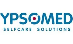 YpsoDose - Large Volume Patch Injector - Brochure