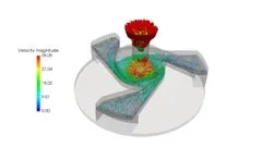Key insights for a successful device development to achieve bioequivalence requirements - Video
