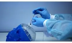 QLB Tutorial #5: Depth Electrode, Licox, Microdialysis, and Natus Camino ICP - Video