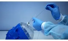 Microdialysis - Video