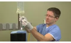 Vapotherm Precision Flow | In Service | Customer Training and Onboarding - Video