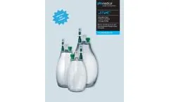 Jet-Vac - Procedure Tray - Brochure