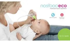 Nosiboo ECO 2021 EN - Video