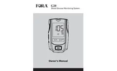 Basic (G20) - Brochure