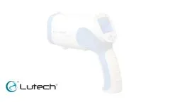 Lutech LT-300 Colposcope Marketing - Video
