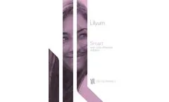 Analog - Mammography Unit - Brochure