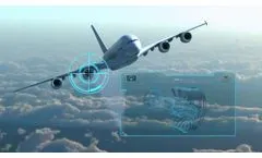 Protec Image Film - Video