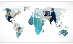 About Ziehm Imaging - Video