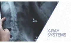 Innomed Medical Introduction - Video