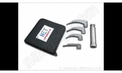 Laryngoscope | Laryngoscope Manufacturer | Laryngoscope Suppliers | Laryngoscope Set - Video