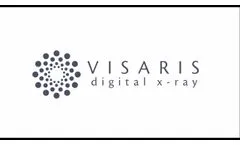 Visaris - Vision U - Video