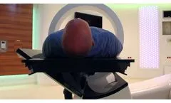 medPhoton - VISIONS for LIFE - Video