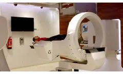 medPhoton iRing t @ MedAustron - Video