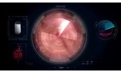 NaviCam Stomach System - Video