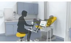 DYSIS View | Animated Product Video