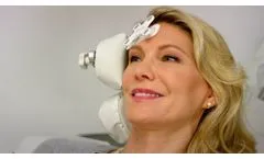 How does SmartFocus® TMS work? - Video
