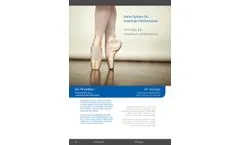 REGER - HF-Forceps - Brochure