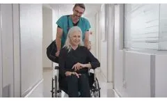 MMI | Connecting Life - Video