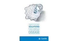 E-Xtra Design Engineering - Brochure